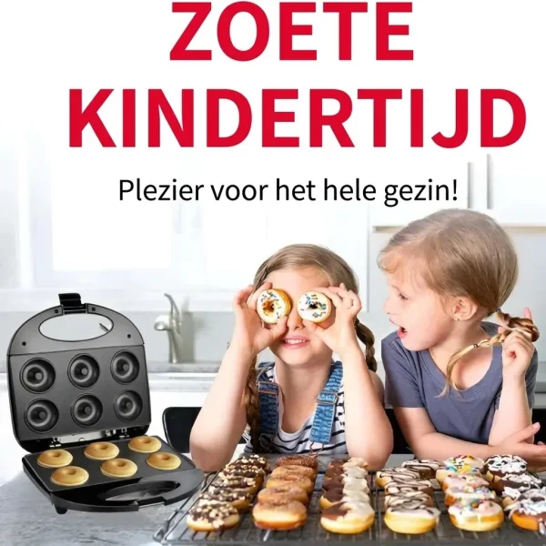 DONUTPRO-3831127530630-NL-10__280926.webp