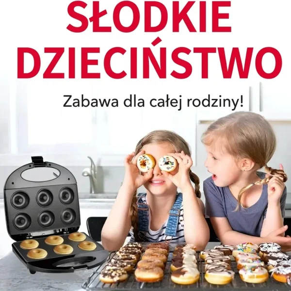 DONUTPRO-3831127530630-PL-10__280926.webp