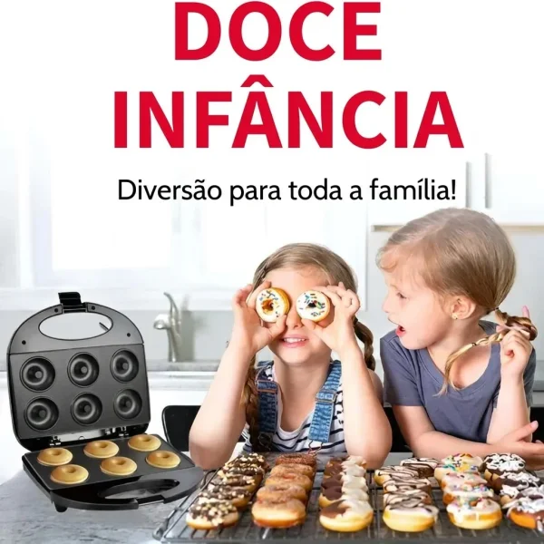 DONUTPRO-3831127530630-PT-10__280926.webp