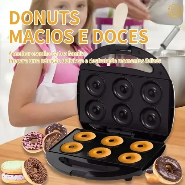 DONUTPRO-3831127530630-PT-9__280926.webp