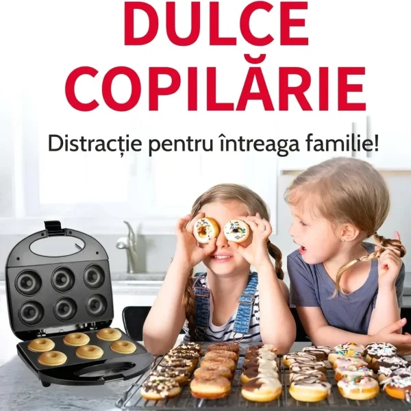 DONUTPRO-3831127530630-RO-10__280926.webp