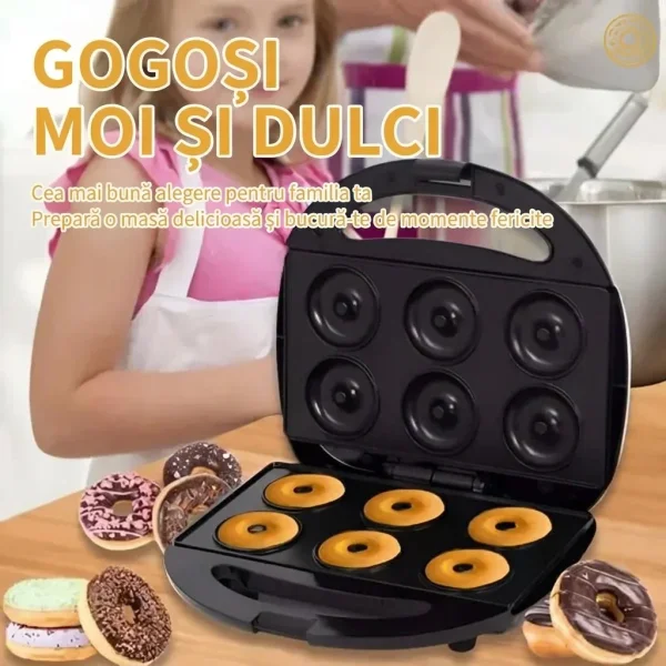DONUTPRO-3831127530630-RO-9__280926.webp