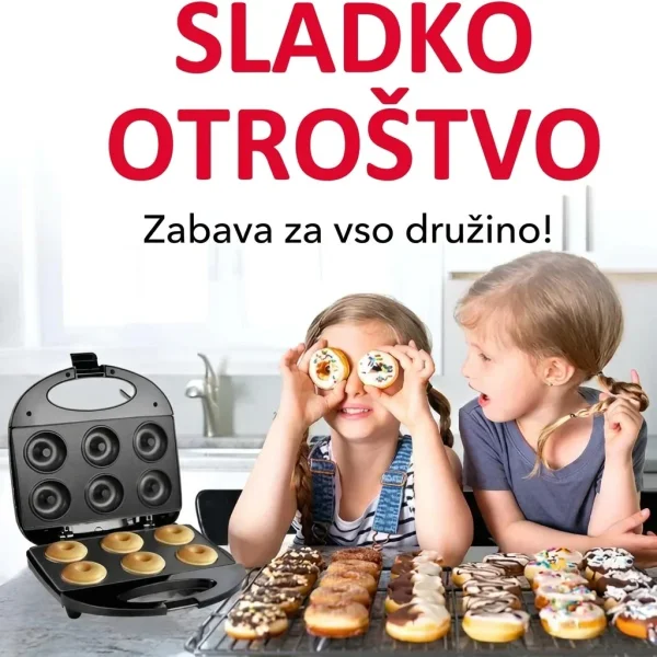 DONUTPRO-3831127530630-SI-10__280926.webp