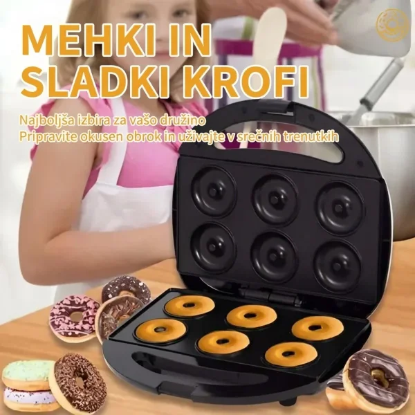 DONUTPRO-3831127530630-SI-9__280926.webp