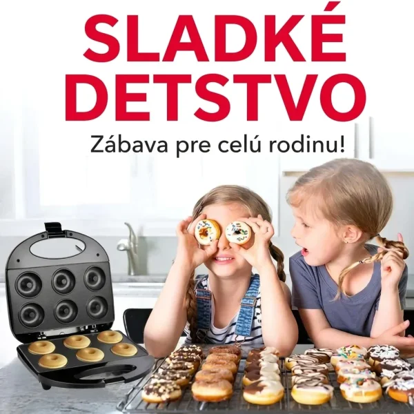 DONUTPRO-3831127530630-SK-10__280926.webp