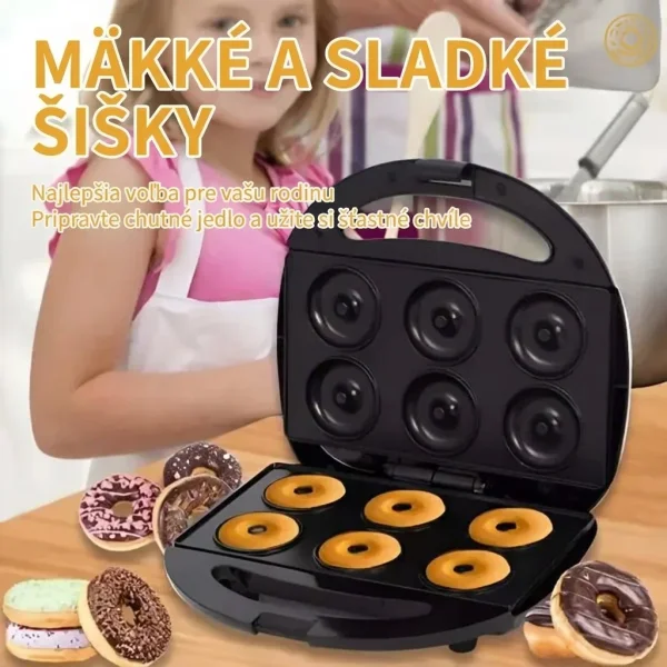 DONUTPRO-3831127530630-SK-9__280926.webp