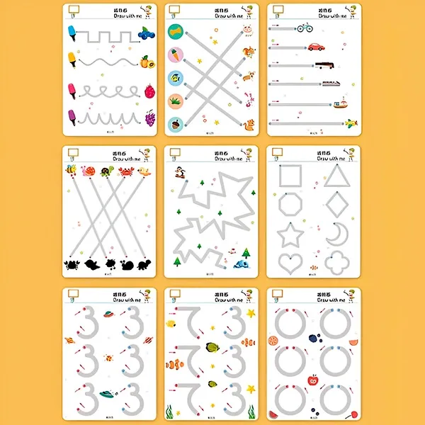 DOTODOT-3831127525322-N-18__180926-0fc44a55-4617-4d73-af47-bc08dc835ce3.webp