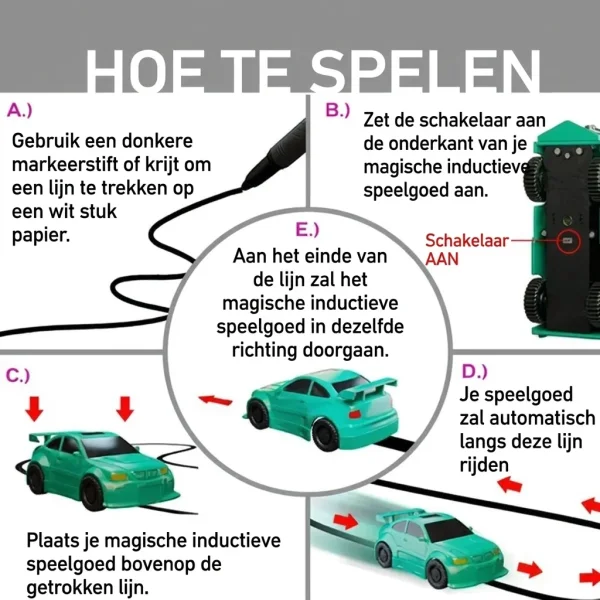 DRAWCAR-3831127651629-BE-013__271026.webp