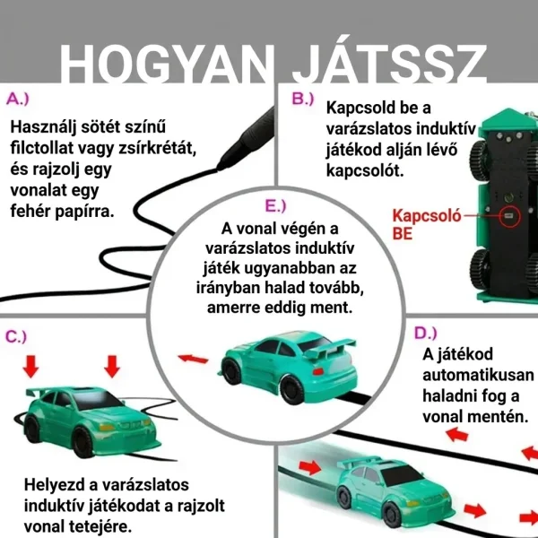 DRAWCAR-3831127651629-HU-013__271026.webp
