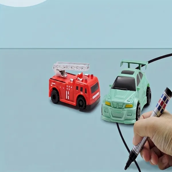 DRAWCAR-3831127651629-N-71__020726-33af8da7-da84-4758-ab68-5d9883ad7af3.webp