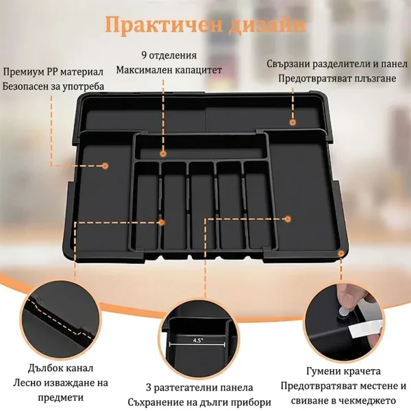 DRAWFLEX-3831127663341-BG-9__040826.webp