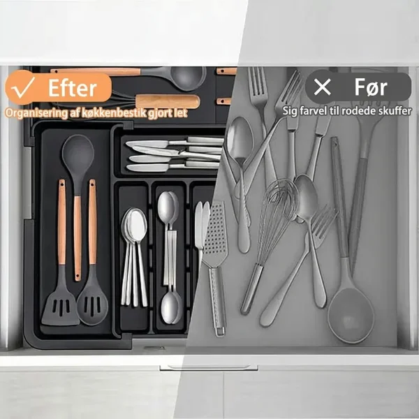 DRAWFLEX-3831127663341-DK-6__040826.webp