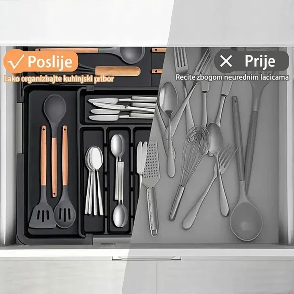 DRAWFLEX-3831127663341-HR-6__040826.webp