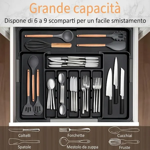DRAWFLEX-3831127663341-IT-10__040826.webp