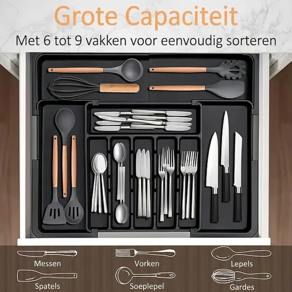 DRAWFLEX-3831127663341-NL-10__040826.webp