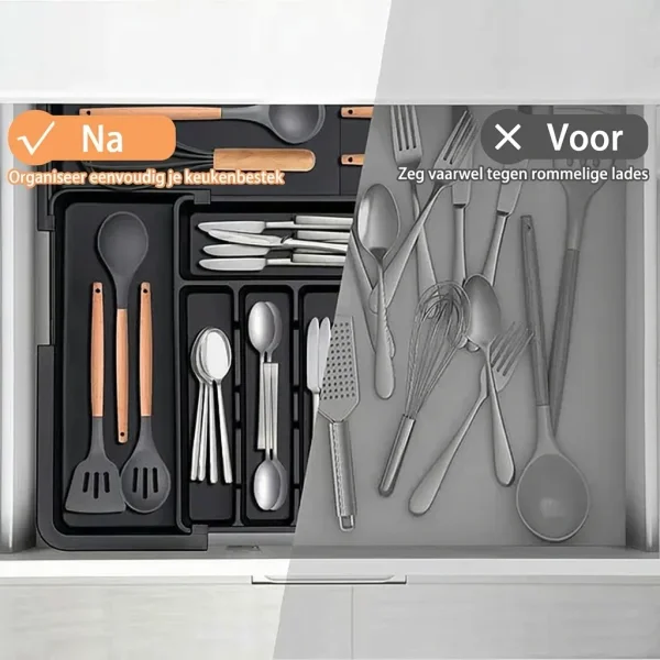 DRAWFLEX-3831127663341-NL-6__040826.webp
