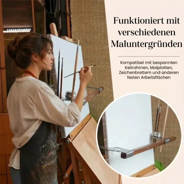 DRAWREST-3831127663481-DE-4__040826.webp