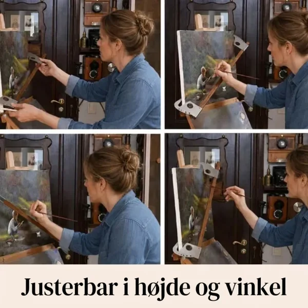 DRAWREST-3831127663481-DK-12__040826.webp