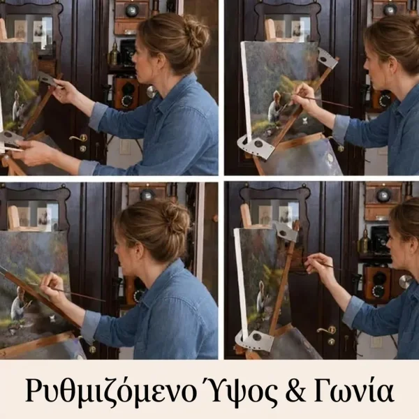 DRAWREST-3831127663481-GR-12__040826.webp