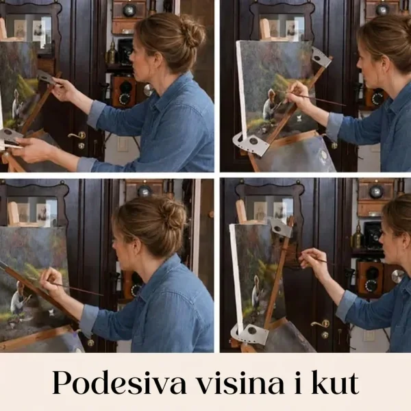 DRAWREST-3831127663481-HR-12__040826.webp