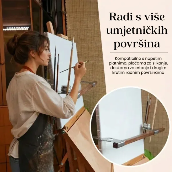 DRAWREST-3831127663481-HR-4__040826.webp
