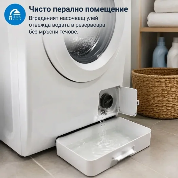 DRIPTRAP-3831127659917-BG-2__140726.webp