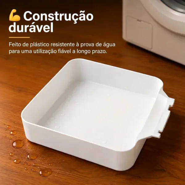 DRIPTRAP-3831127659917-PT-3__140726.webp