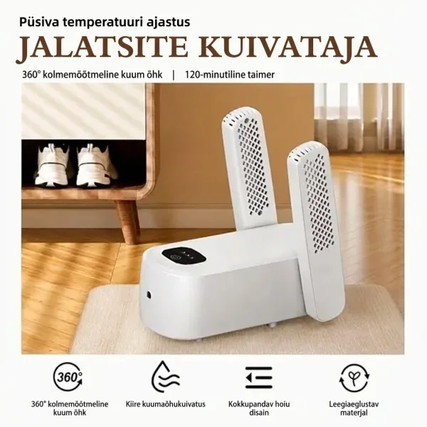 DRYVATUS-3831127610833-EE-3__240926.webp