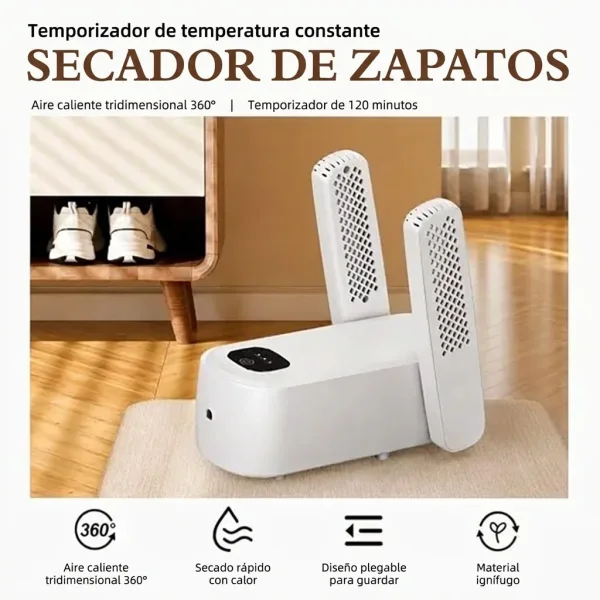 DRYVATUS-3831127610833-ES-3__240926.webp