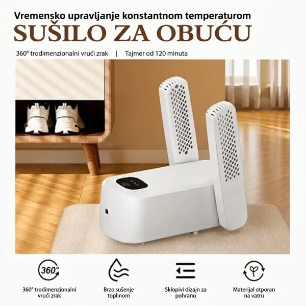 DRYVATUS-3831127610833-HR-3__240926.webp