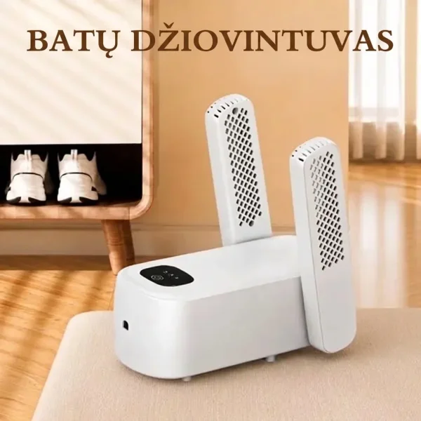 DRYVATUS-3831127610833-LT-1__240926.webp