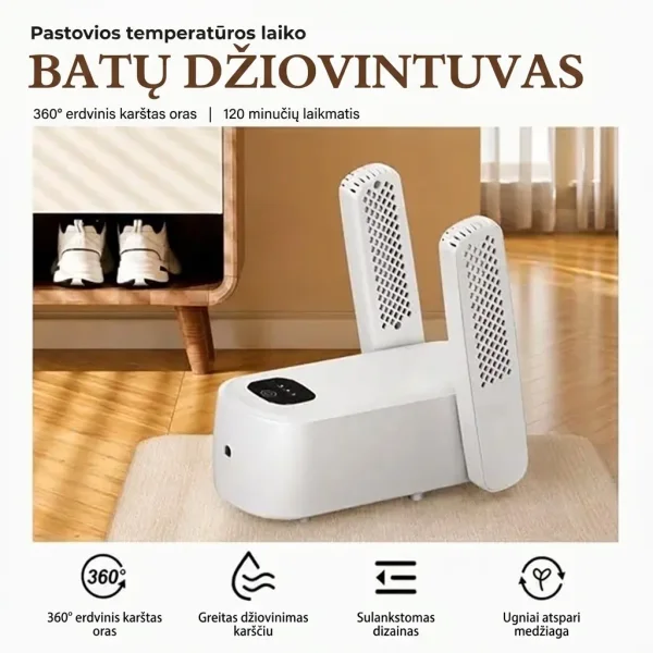 DRYVATUS-3831127610833-LT-3__240926.webp