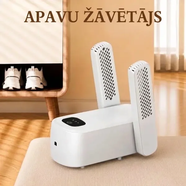 DRYVATUS-3831127610833-LV-1__240926.webp