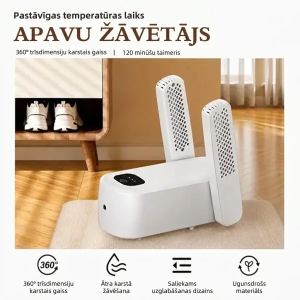 DRYVATUS-3831127610833-LV-3__240926.webp