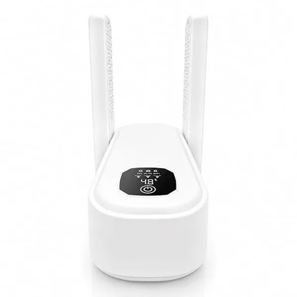 DRYVATUS-3831127610833-N-5__240926-64773454-6162-4663-8bd5-d9227b35f7a3.webp