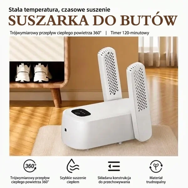 DRYVATUS-3831127610833-PL-3__240926.webp