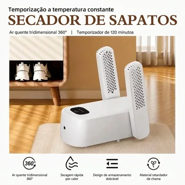 DRYVATUS-3831127610833-PT-3__240926.webp