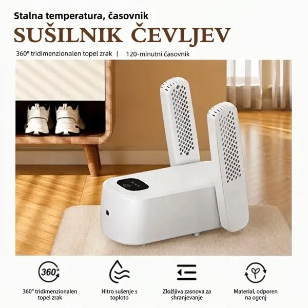 DRYVATUS-3831127610833-SI-3__240926.webp