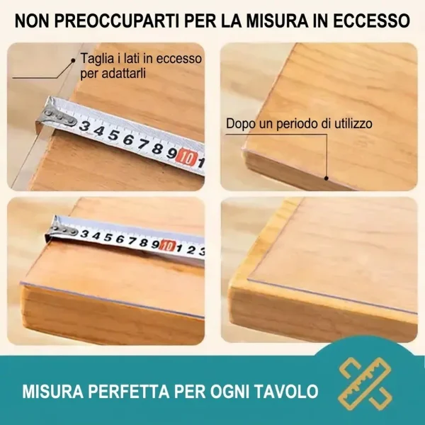 DURACOVER-3831127549434-IT-7__281026.webp