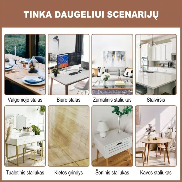 DURACOVER-3831127549434-LT-6__281026.webp