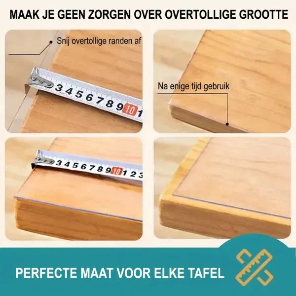 DURACOVER-3831127549434-NL-7__281026.webp