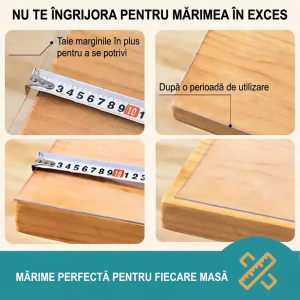 DURACOVER-3831127549434-RO-7__281026.webp