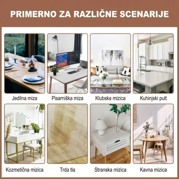 DURACOVER-3831127549434-SI-6__281026.webp