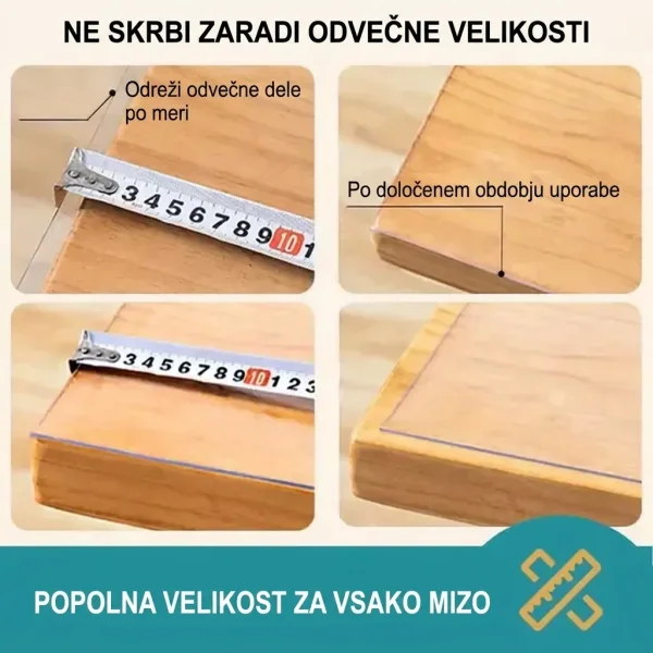 DURACOVER-3831127549434-SI-7__281026.webp