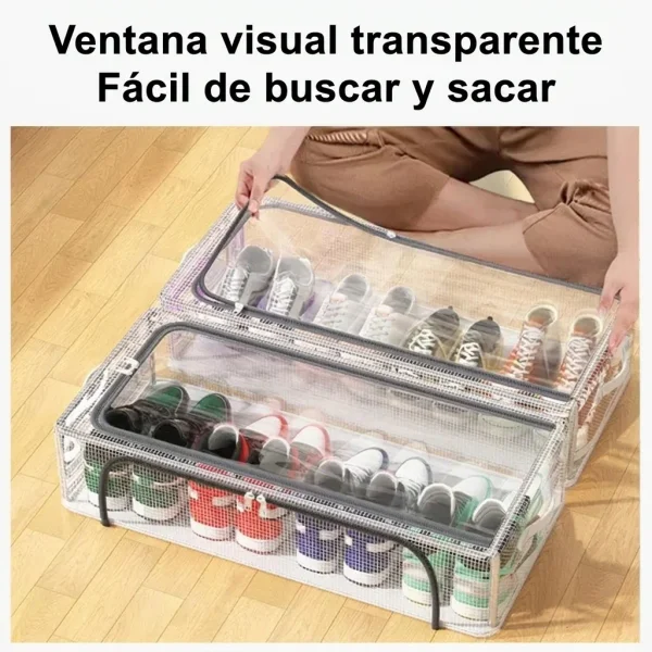DURASTOR-3831127628822-ES-1__191225.webp