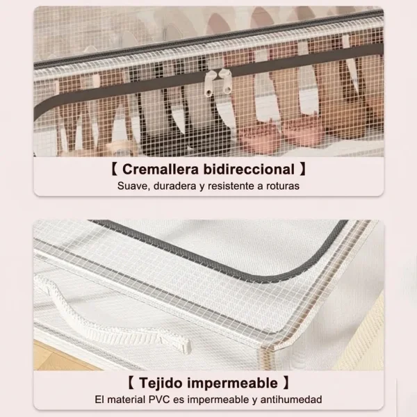 DURASTOR-3831127628822-ES-2__191225.webp