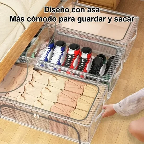DURASTOR-3831127628822-ES-3__191225.webp