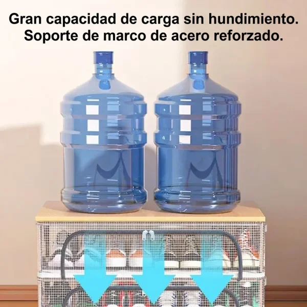DURASTOR-3831127628822-ES-5__191225.webp