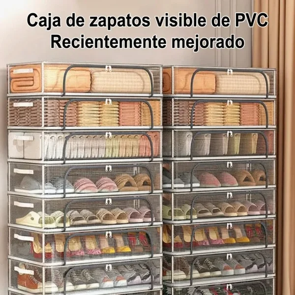 DURASTOR-3831127628822-ES-8__191225.webp