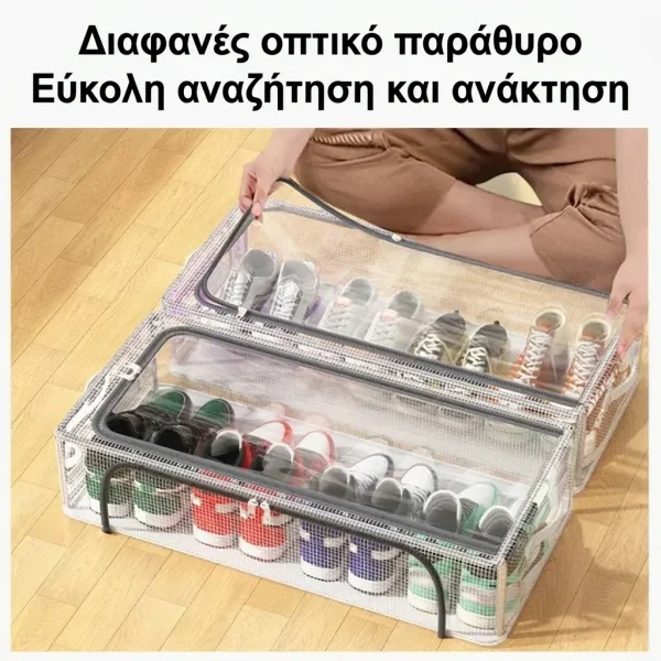 DURASTOR-3831127628822-GR-1__191225.webp